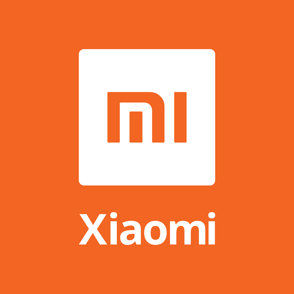 Đối tác6