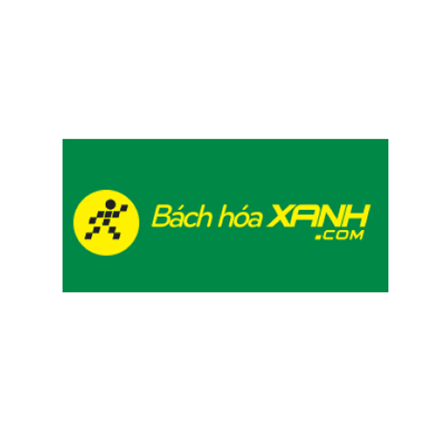 Đối tác 2