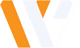 Đối tác 7